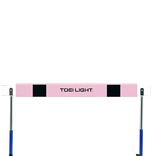 TOEI Light(???????) ???????4 G2018