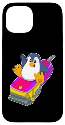 yM et dCVF[o[ X}zP[X iPhone 15 p