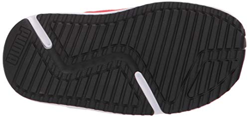 Image of Pacer Future Slip ON