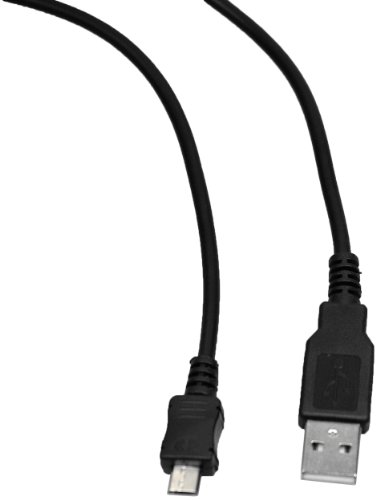 Connessione tra telefono cellulare motorola e PC