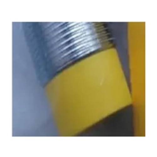 Interruptor de inducción NI10-M18-Y1X-H1141 sensor inductivo proximidad M18 2