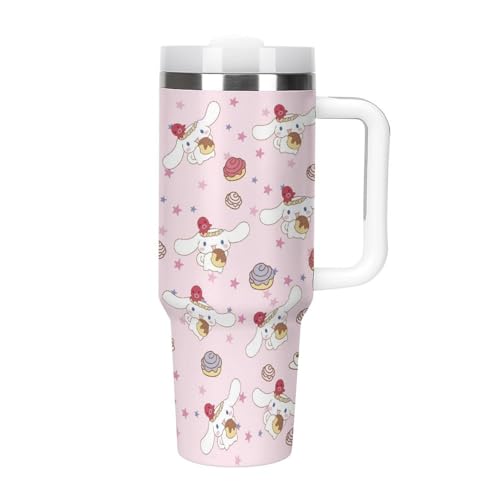 Vi[ ^u[  hNJbv EH[^[{g e Xg[ ԗp Wt t ۉ ۗ  XeX ^ ^fM 40IX 1180m?