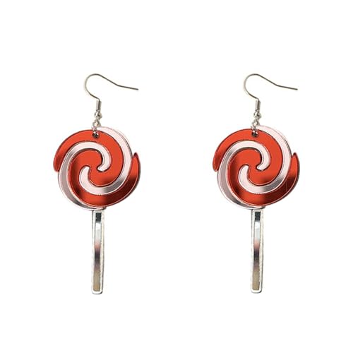 AN |bv LfB _OCO fB[X K[Y h y 킢 bh~[`[ Xe[gghbv _O X^bhsAX Y2K C[X^[ o^C zf[ WG[ Mtg   K[t