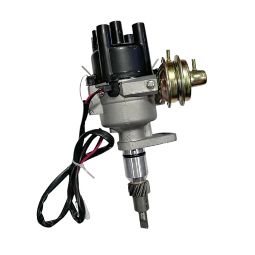 Distributeur allumage 19060-13150 Toyota Town Ace Lite KR27 KM51 moteur 5K 7K