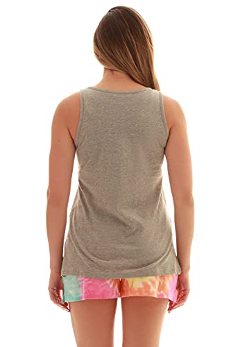 Image of Just Love Sets Woman Pajamas