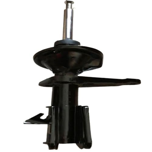 Amortisseur de suspension Freelander 1 haut rendement avant droit RSC000050