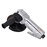 Facile à utiliser, interrupteur de verrouillage, peut empêcher un accidentel de décarrage, sûr et fiable.