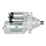 Anlassermotor Für Ford F450 F550 3C3U-11000-AA 3C3U-11000-AB 3C3U-11000-AC 3C3Z-11002-A 3C3Z-11002-AA 12V 3,0 KW 12T Starter Motor