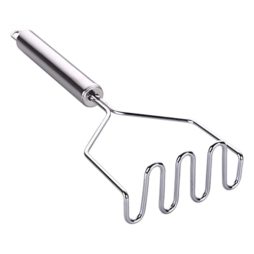 �}�b�V���[ �|�e�g�}�b�V���[ �X�e�����X�| �L�b�`�� �o�[ �~�j �}�b�V���[ �H��@�Ή� �������ȒP ���܂� ���Ⴊ���� ���܂��� �ʕ� ��؃}�b�V���[ �|�e�g�`���b�p�[ �|�e�g���C�T�[ �蓮�� �i��� �W���K�C���Ԃ��� �|�e�g�v���X �����H�������