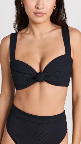Women's Hayden Bikini Top2