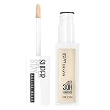 Maybelline