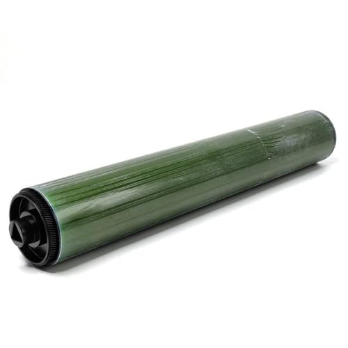 Nettoyage tambour noir BHC759 C659 compatible cylindre OPC Mitsubishi