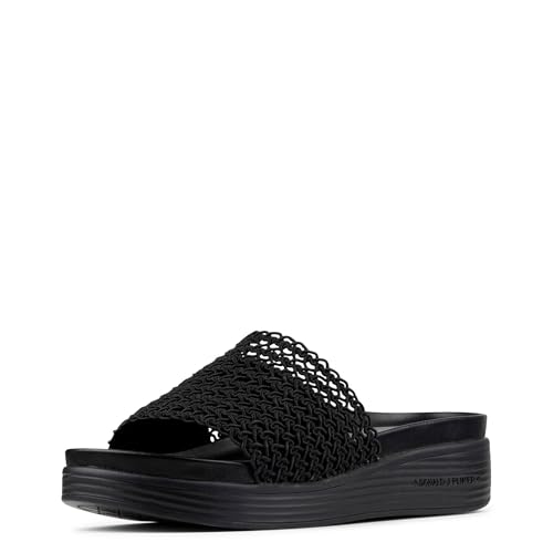 Mocassins Donald J Pliner Fou pour femme chaussures cuir plates