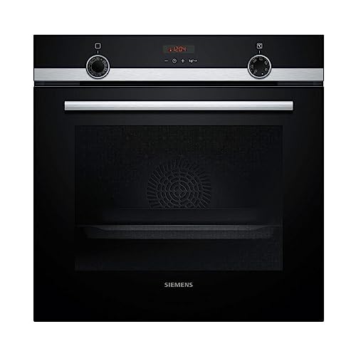 SIEMENS HR574AER0 Horno Multifunción 71L