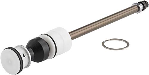 Amazon | Fox 32 エアシャフトアセンブリ - 2018 26インチ 27.5