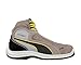 Produktbild PUMA Safety Touring Stone MID Sicherheitsschuh Gr. 44