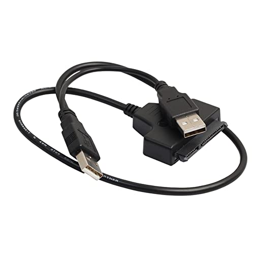 OBD2 Outil de diagnostic-Lecteur de code automatique V310 - Le scanner automatique peut lire et supprimer le code de transmission stocké, afficher des images fixes et des informations sur le véhicule