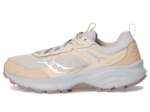 Image of Saucony Mens Excursion Tr16 Running Shoe