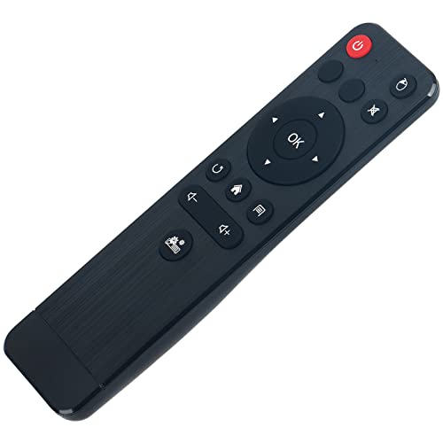 Télécommande pour Toumei C800W C800 C800S C800A de rechange - 3