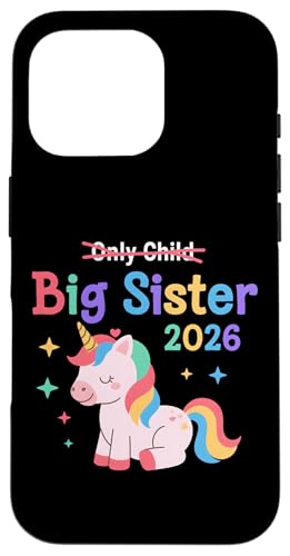 Big Sister 2026 �I�����[�`���C���h �N���X�A�E�g ���j�R�[�� �X�}�z�P�[�X iPhone 16 Pro �p