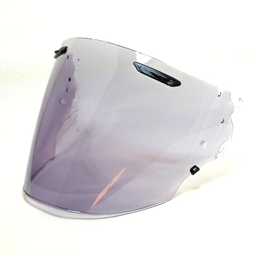バイク用ヘルメット アライ ジェット シールド」の人気商品一覧 | 安い