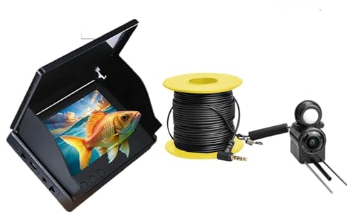 QTm@ ToCU[ J ނJ 1080p 220°Lp  IP67 Sh tsv LED 12 iCgrW (5.0C`, 20)