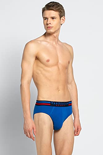 Image of Van Heusen Men Brief