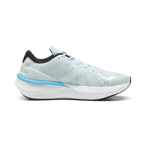 Image of Puma Mens Scend Pro Running Shoes