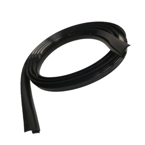 Joint étanchéité lunette arrière BMW E46 E60 garniture pare-brise