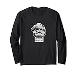 Marx and Socialism fashion
