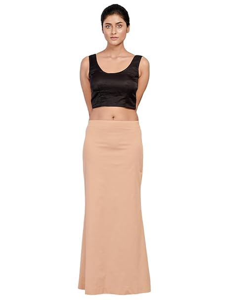 D'coat Simple for Women – 99% Cotton, 1% Lycra Stylish Lightweight Coat for Casual and Formal Wear – Comfortable and Durable Outerwear