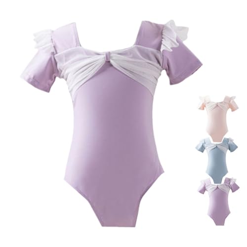 [Nuoerai] �o���G�ߑ� �q�� ���I�^�[�h ���� �t���� ���{�� �V�̑� �{�f�B�X�[�c �_���X�ߑ� �̑��� �h���X �L�b�Y ���b�X�� �W���j�A ���� ���K�� ���\�� ����