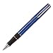 Tombow 55070 Ultra Rollerball Pen, Azure Blue, 1-Pack. Premier Rollerball Pen for the Ultimate Writing Experience