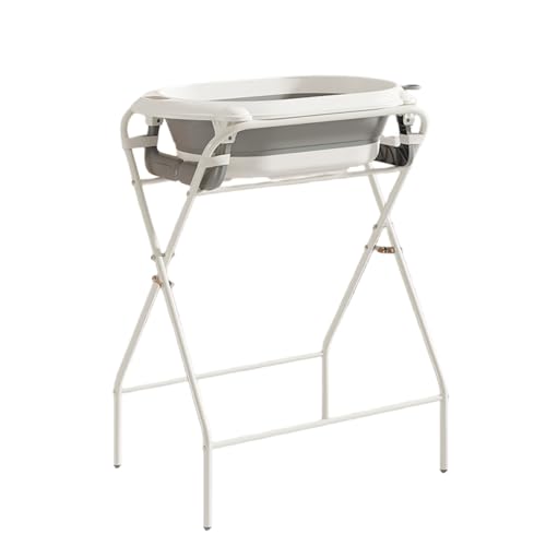 Luulife xr[oX X^h xr[oXbN nCX^h𑕔 ܂ 50kgω׏d ^ѕ֗ Xy[Xߖ VɓKĂ܂ łOłgp\ (O[)