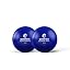 Blue Pack of 2