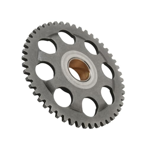 Démarreur d'embrayage 87mm haute performance pour moteur 250cc 4T