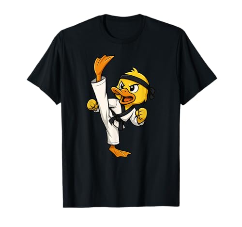 CG[_bN eRh[  D j̎q ̎q LbY TVc