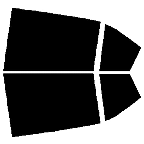 J[tB AhAZbg  UV fM ubN05 AP-WF4N0213-RD-BK05 OH݊i GNvXNX/PHEV GK1W/GL3W 2020N12`