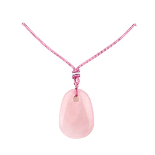 Lumisoul 25x35mm `y_glbNX VRNX^mE 傫Ȍ 􉽊w`[ DIYpi, 3.5*2.5*1 CM, VRNX^B, AWXg