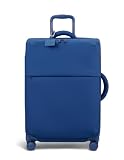 Lipault Spinner LOST IN BERLIN MEDIUM TRIP 2.0 BLUE ME AWAY