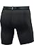 Nike Mens PRO Training Compression Short Black Small