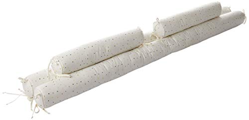 Biramar Baby Kit Montessori Rolinho Jc 4Pcs (Colchao 1 88X88) New York Mini Triangulo Colorido Colorido