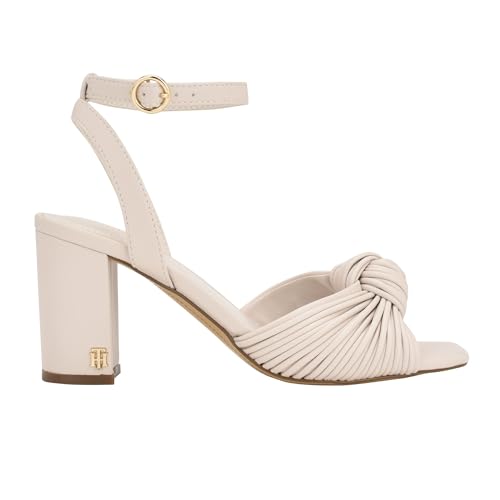 Tommy Hilfiger Sarifina4