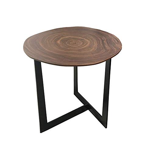 Carl Artbay Home&Selected Furniture/Living Room Sofa Side Table Retro