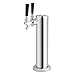 Home Beer Tower, santé Beer Tower, Bar Beer Tower, Bar Pub pour la Maison