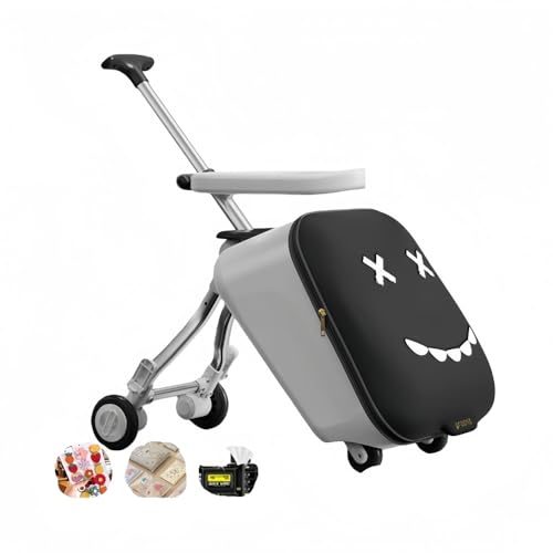 [MORLU] LbYL[P[X@ݑΉ X[cP[X @\ gNL[obO o֗ s av[g Mtg (ubN[23.8L+tFX]+h~VF+tbgu[L+MtgpbP[W)