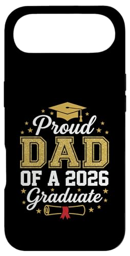 2026�N���ƃV�j�A��2026�N��w�@�N���X�̌ւ荂���������� �X�}�z�P�[�X iPhone Air �p