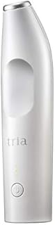 Tria Beauty Tria Hair Removal Laser Precision with Rechargeable Li-ion Cell, 1 ct.