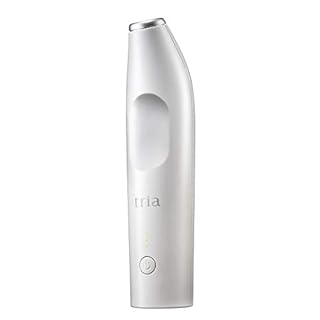 Tria Beauty Tria Hair Removal Laser Precision with Rechargeable Li-ion Cell, 1 ct. (B089Y3DVL2)