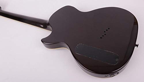 AURH skjos Guitare Électrique Acahogany Acoustique Cordes Guitares De Guitare Classique - Les Beatles, Paul McCartney, John Lennon, RIngo Starr, George Harrison AURH skjos Guitare Électrique Acahogany Acoustique Cordes Guitares De Guitare Classique – Image 5